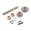 Picture of 146060 Lippert Components Trailer Landing Gear Leg Repair Kit