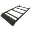 Picture of 1500005 Westin Automotive Roof Rack