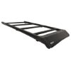 Picture of 1500005 Westin Automotive Roof Rack