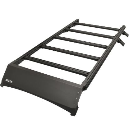 Picture of 1500015 Westin Automotive Roof Rack