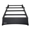 Picture of 1500055 Westin Automotive Roof Rack