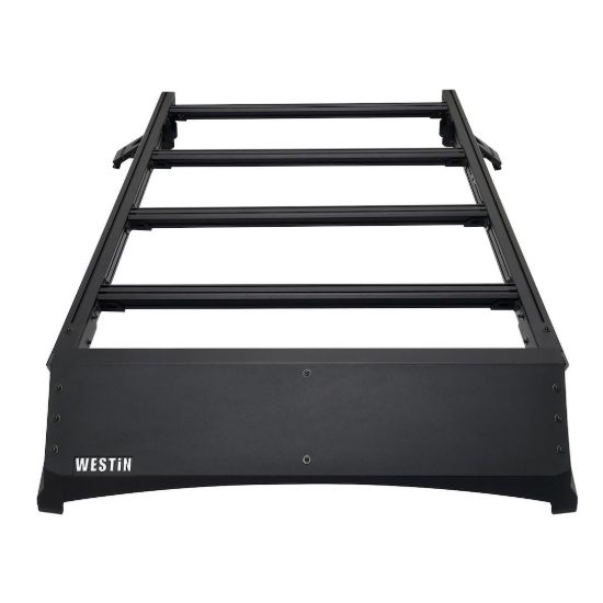 Picture of 1500055 Westin Automotive Roof Rack