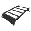 Picture of 1500055 Westin Automotive Roof Rack