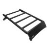 Picture of 1500055 Westin Automotive Roof Rack