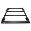 Picture of 1500075 Westin Automotive Roof Rack