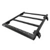 Picture of 1500075 Westin Automotive Roof Rack