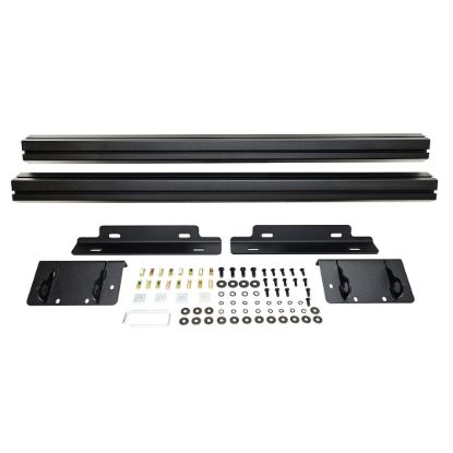 Picture of 1500085 Westin Automotive Roof Rack Extension