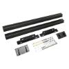 Picture of 1500085 Westin Automotive Roof Rack Extension