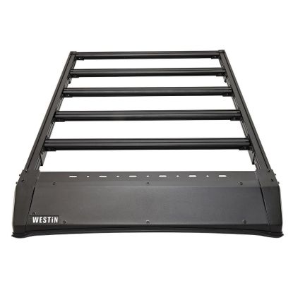 Picture of 1500135 Westin Automotive Roof Rack