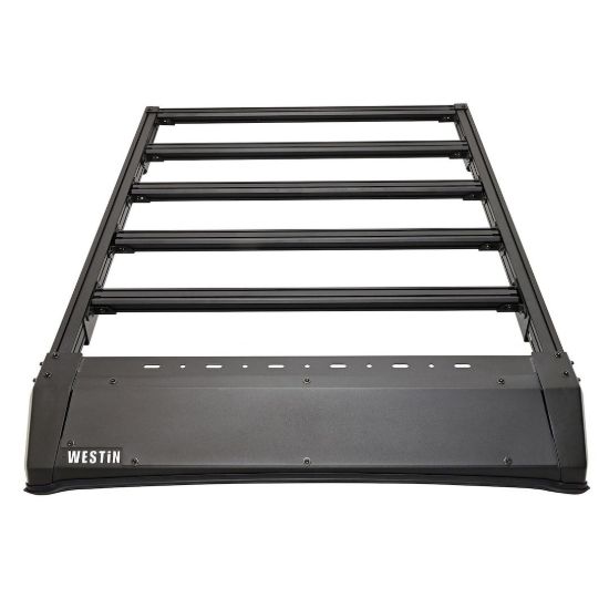 Picture of 1500135 Westin Automotive Roof Rack