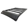 Picture of 1500135 Westin Automotive Roof Rack