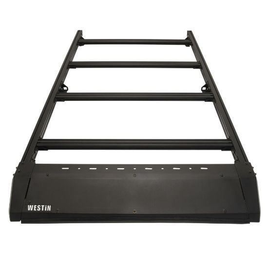 Picture of 1500145 Westin Automotive Roof Rack