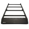 Picture of 1500155 Westin Automotive Roof Rack