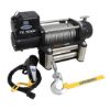 Picture of 1511200 Superwinch Winch