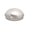 Picture of 1520 Fulton Trailer Wheel Bearing Dust Cap