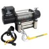 Picture of 1595200 Superwinch Winch