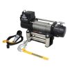 Picture of 1595200 Superwinch Winch