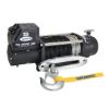 Picture of 1595201 Superwinch Winch