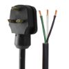 Picture of 1600564 AP Products Power Cord