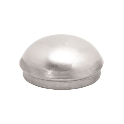 Picture of 1604 Fulton Trailer Wheel Bearing Dust Cap