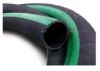 Picture of 161011120S Sierra Marine Waste Water Hose