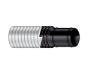 Picture of 161200346B Sierra Marine Bilge Pump Hose
