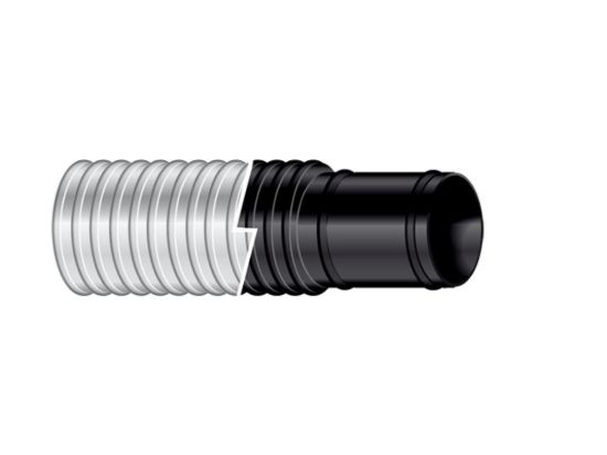 Picture of 161201126W Sierra Marine Bilge Pump Hose