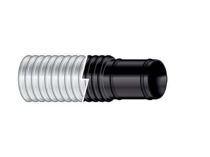 Picture of 161201181B Sierra Marine Bilge Pump Hose