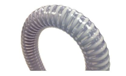 Picture of 161460340S Sierra Marine Bilge Pump Hose