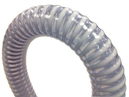 Picture of 161462000S Sierra Marine Bilge Pump Hose