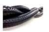 Picture of 161490580S Sierra Marine Bilge Pump Hose