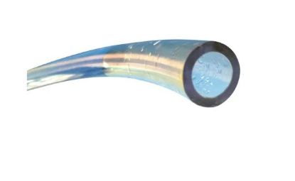Picture of 161500380S Sierra Marine Fresh Water System Tubing