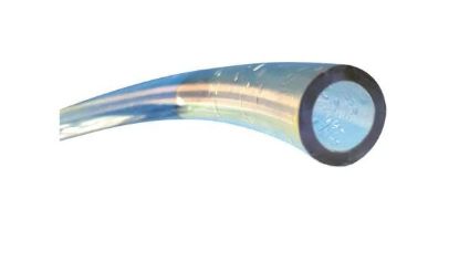 Picture of 161500580S Sierra Marine Fresh Water System Tubing