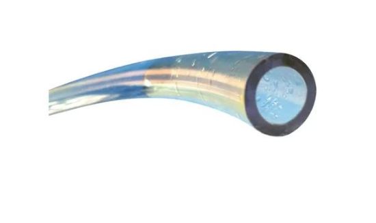 Picture of 161500580S Sierra Marine Fresh Water System Tubing