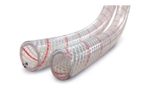 Picture of 161620120S Sierra Marine Fresh Water System Tubing