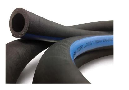 Picture of 162000340S Sierra Marine Marine Exhaust Hose