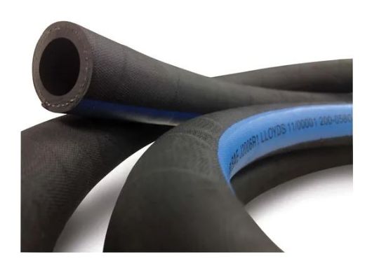 Picture of 162001120S Sierra Marine Marine Exhaust Hose