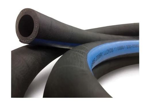 Picture of 162002000S Sierra Marine Marine Exhaust Hose