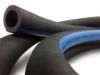 Picture of 162002004 Sierra Marine Marine Exhaust Hose