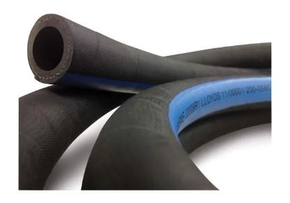 Picture of 162002140S Sierra Marine Marine Exhaust Hose