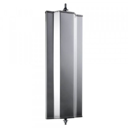 Picture of 16244 Grote Industries Exterior Mirror