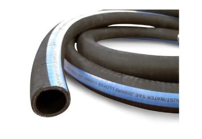 Picture of 162500120S Sierra Marine Marine Exhaust Hose