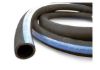 Picture of 162500780S Sierra Marine Marine Exhaust Hose
