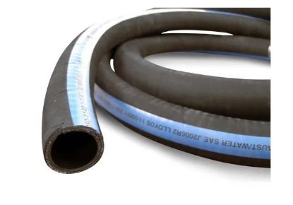 Picture of 162500780S Sierra Marine Marine Exhaust Hose