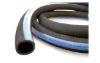 Picture of 162501180S Sierra Marine Marine Exhaust Hose