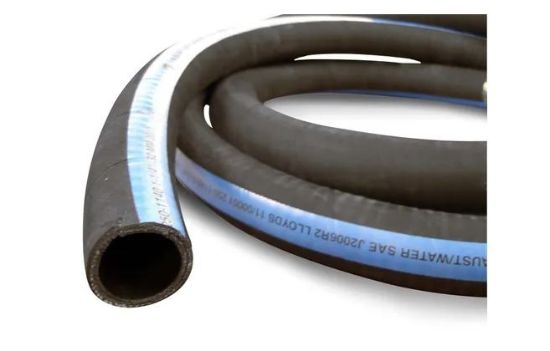 Picture of 162501180S Sierra Marine Marine Exhaust Hose