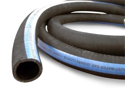 Picture of 162501584 Sierra Marine Marine Exhaust Hose