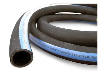 Picture of 162501780S Sierra Marine Marine Exhaust Hose