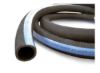 Picture of 162502000S Sierra Marine Marine Exhaust Hose