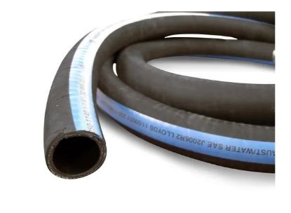 Picture of 162502000S Sierra Marine Marine Exhaust Hose